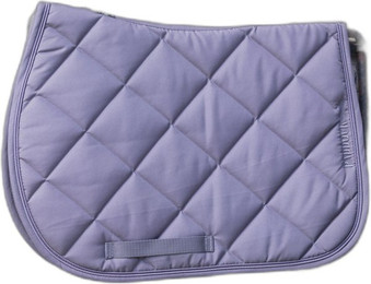 Produktbild von Satteldecke für Pferde Paddock Sports Prems