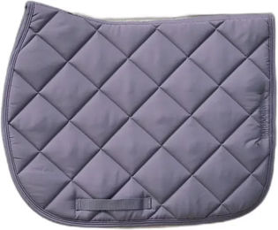 Produktbild von Satteldecke für Pferde Paddock Sports Prems