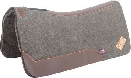 Produktbild von Satteldecke für Pferde Pool's