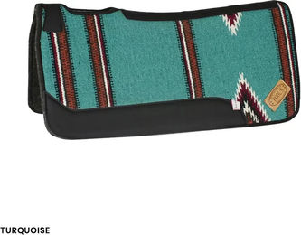 Produktbild von Satteldecke für Pferde Pool's Navayo