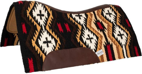 Produktbild von Satteldecke für Pferde Pool's New Zealand