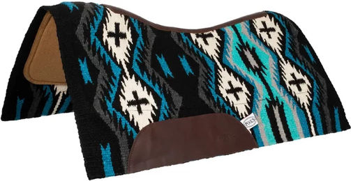 Produktbild von Satteldecke für Pferde Pool's New Zealand