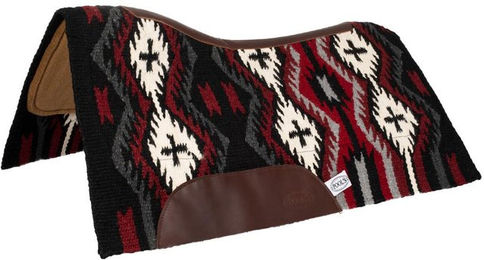 Produktbild von Satteldecke für Pferde Pool's New Zealand