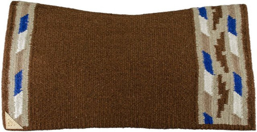 Produktbild von Satteldecke für Pferde Pool's Star Pro