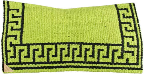 Produktbild von Satteldecke für Pferde Pool's Star Pro