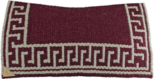 Produktbild von Satteldecke für Pferde Pool's Star Pro