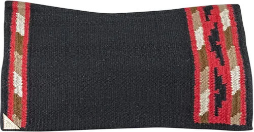 Produktbild von Satteldecke für Pferde Pool's Star Pro