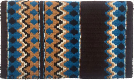 Produktbild von Satteldecke für Pferde Pro-tech Pro-Tech Performa 2019