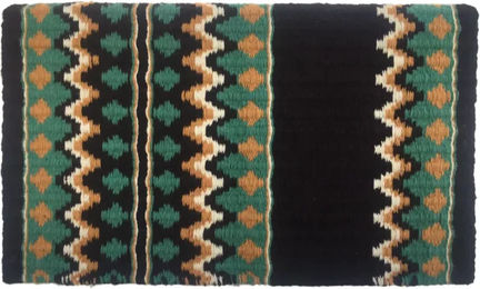 Produktbild von Satteldecke für Pferde Pro-tech Pro-Tech Performa 2019