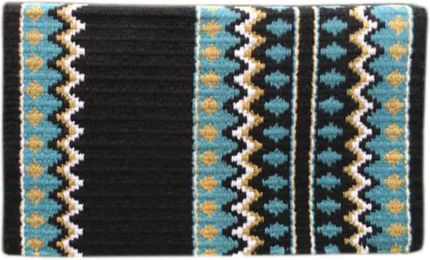 Produktbild von Satteldecke für Pferde Pro-tech Pro-Tech Performa 2019