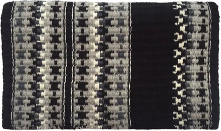 Produktbild von Satteldecke für Pferde Pro-tech Pro-Tech Performa 2019