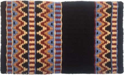 Produktbild von Satteldecke für Pferde Pro-tech Pro-Tech Performa 2019