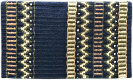 Produktbild von Satteldecke für Pferde Pro-tech Pro-Tech Performa 2019