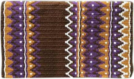 Produktbild von Satteldecke für Pferde Pro-tech Pro-Tech Performa 2019