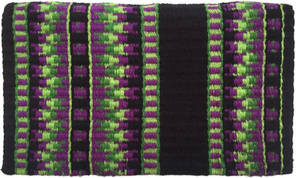 Produktbild von Satteldecke für Pferde Pro-tech Pro-Tech Performa 2019