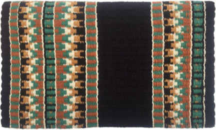 Produktbild von Satteldecke für Pferde Pro-tech Pro-Tech Performa 2019