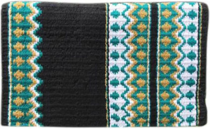 Produktbild von Satteldecke für Pferde Pro-tech Pro-Tech Performa 2019