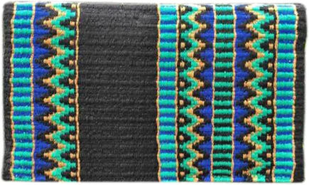 Produktbild von Satteldecke für Pferde Pro-tech Pro-Tech Performa 2019