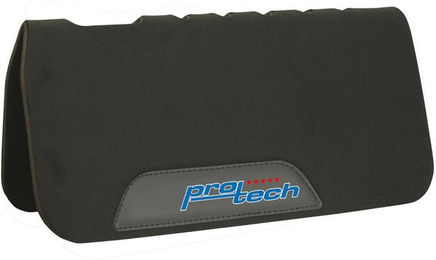 Produktbild von Satteldecke für Pferde Pro-Tech Western