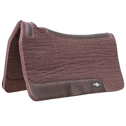 Produktbild von Satteldecke für Pferde Professional's Choice Comfortfit