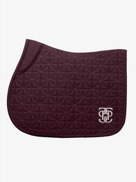 Produktbild von Satteldecke für Pferde PS of Sweden Diamond Jump