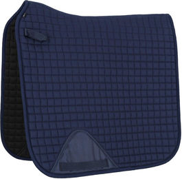 Produktbild von Satteldecke für Pferde QHP Kivah