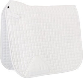 Produktbild von Satteldecke für Pferde QHP Kivah