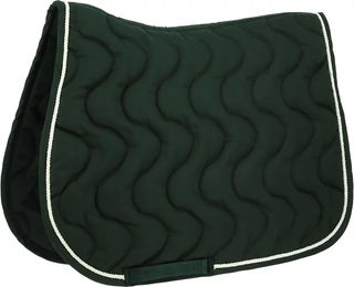 Produktbild von Satteldecke für Pferde Riding World Maxifun
