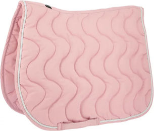 Produktbild von Satteldecke für Pferde Riding World Maxifun