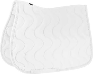 Produktbild von Satteldecke für Pferde Riding World Maxifun