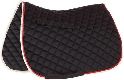 Produktbild von Satteldecke für Pferde Roma Grand Prix All Purpose