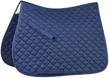 Produktbild von Satteldecke für Pferde Roma Grand Prix All Purpose