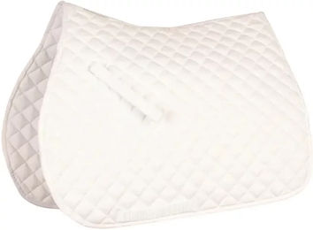 Produktbild von Satteldecke für Pferde Roma Grand Prix All Purpose