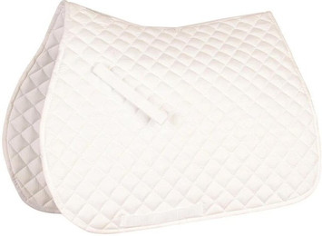 Produktbild von Satteldecke für Pferde Roma Grand Prix All Purpose