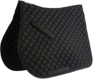 Produktbild von Satteldecke für Pferde Roma Grand Prix All Purpose