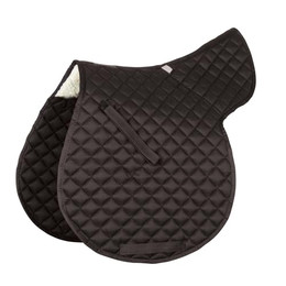 Produktbild von Satteldecke für Pferde Roma Grand Prix All Purpose Numnah