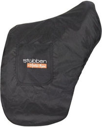 Produktbild von Satteldecke für Pferde Stübben Rev