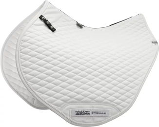 Produktbild von Satteldecke für Pferde Stübben Streamline