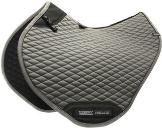 Produktbild von Satteldecke für Pferde Stübben Streamline