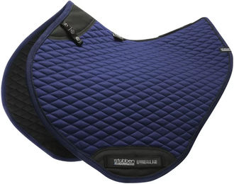 Produktbild von Satteldecke für Pferde Stübben Streamline