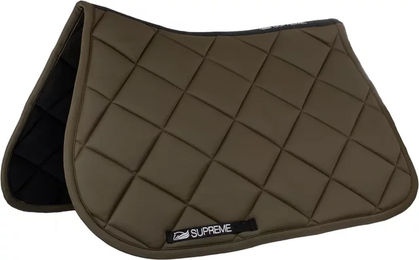 Produktbild von Satteldecke für Pferde Supreme