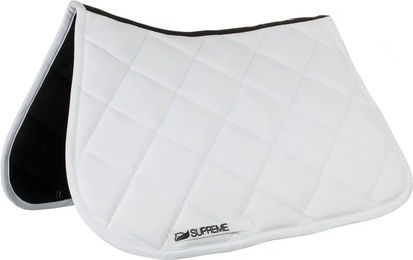 Produktbild von Satteldecke für Pferde Supreme