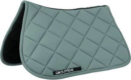 Produktbild von Satteldecke für Pferde Supreme