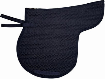 Produktbild von Satteldecke für Pferde T de T Claude