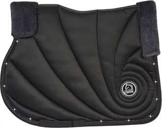 Produktbild von Satteldecke für Pferde Tattini Tate