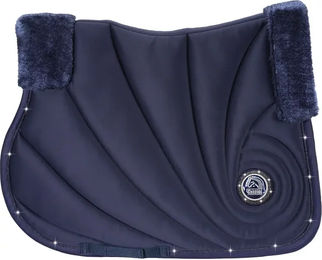 Produktbild von Satteldecke für Pferde Tattini Tate