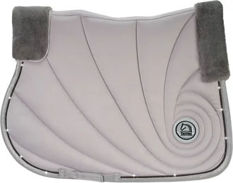 Produktbild von Satteldecke für Pferde Tattini Tate