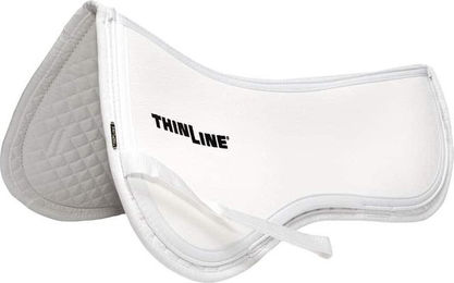 Produktbild von Satteldecke für Pferde ThinLine