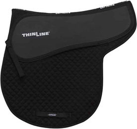 Produktbild von Satteldecke für Pferde ThinLine Close Contact