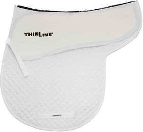 Produktbild von Satteldecke für Pferde ThinLine Close Contact